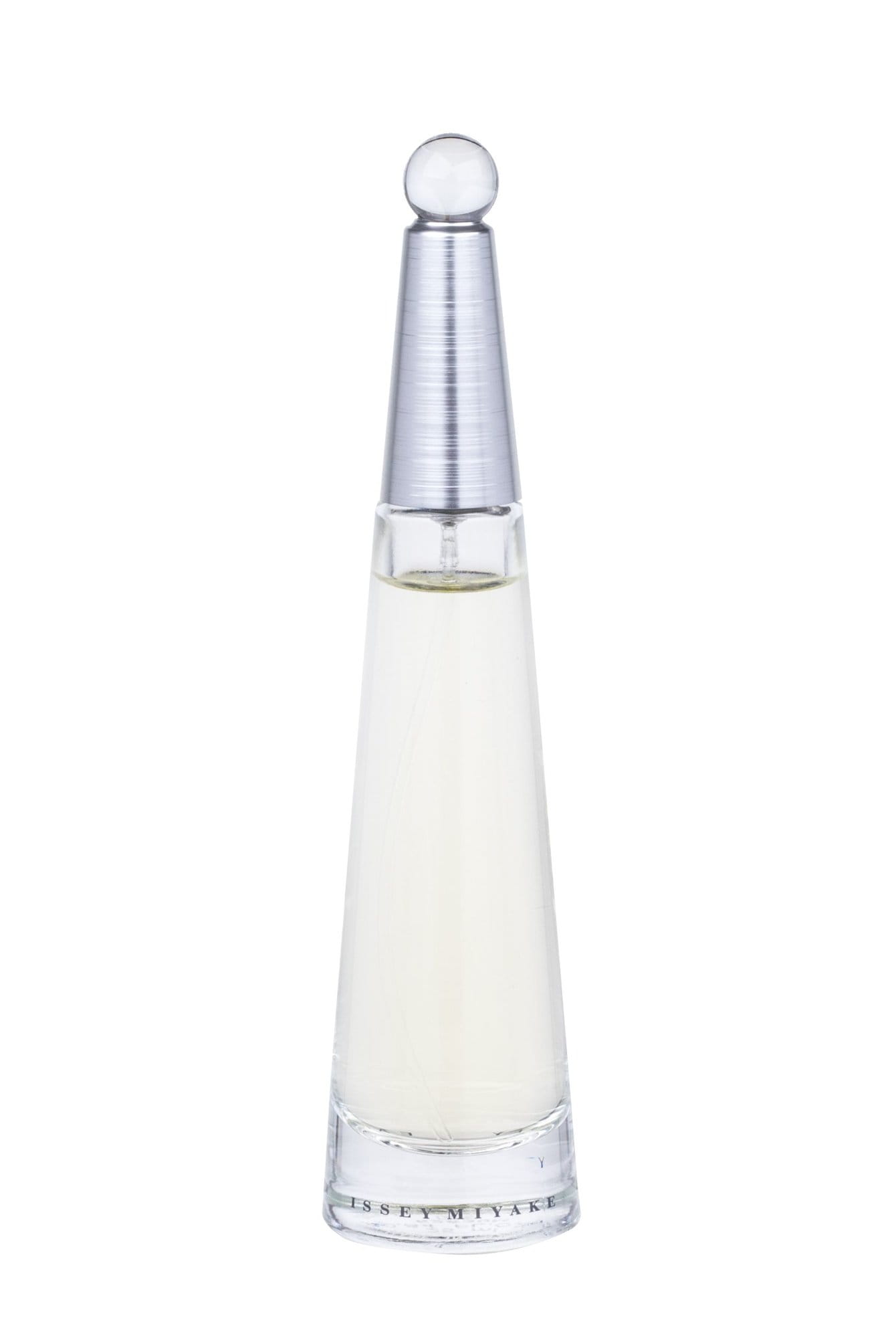 Issey Miyake L´Eau D´Issey W Woda perfumowana 25ml-273298